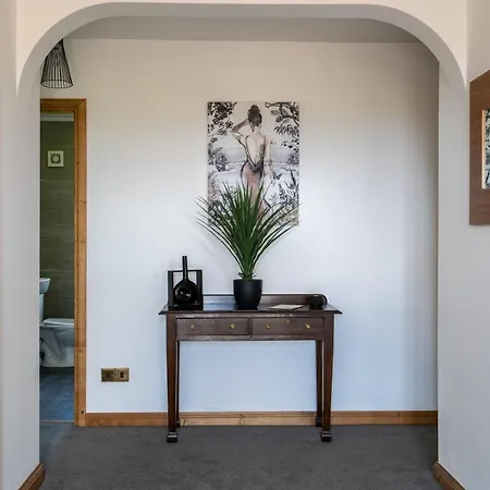 Mangahei Bungalow *