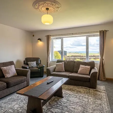 Prázdninový dům Mangahei Bungalow *